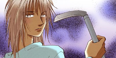 ������̦����ե����� 177�ڥե륫�顼��