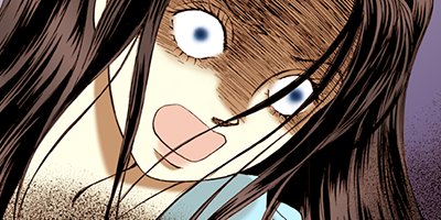 ������̦����ե����� 180�ڥե륫�顼��