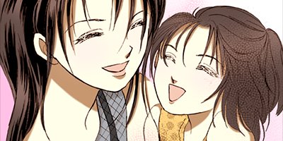 ������̦����ե����� 182�ڥե륫�顼��