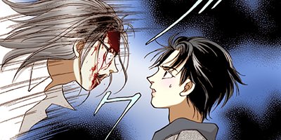 ������̦����ե����� 185�ڥե륫�顼��