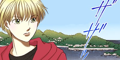 ������̦����ե����� 188�ڥե륫�顼��