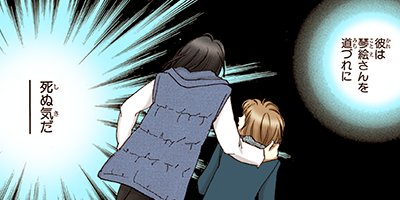 ������̦����ե����� 189�ڥե륫�顼��