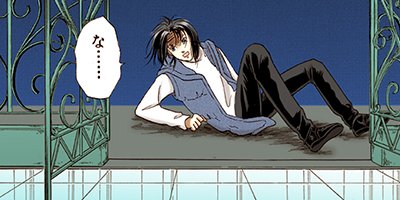 ������̦����ե����� 190�ڥե륫�顼��