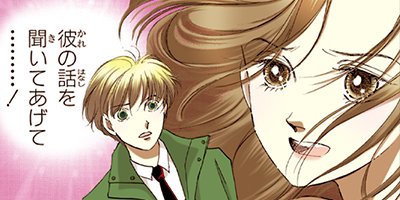 ������̦����ե����� 191�ڥե륫�顼��