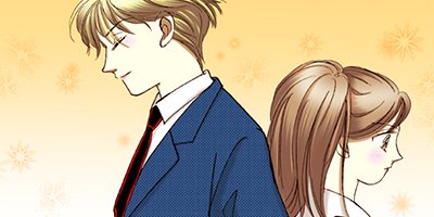 ������̦����ե����� 196�ڥե륫�顼��