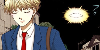 ������̦����ե����� 199�ڥե륫�顼��