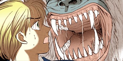 ������̦����ե����� 201�ڥե륫�顼��