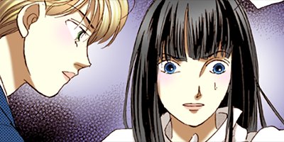 ������̦����ե����� 202�ڥե륫�顼��