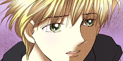 ������̦����ե����� 204�ڥե륫�顼��