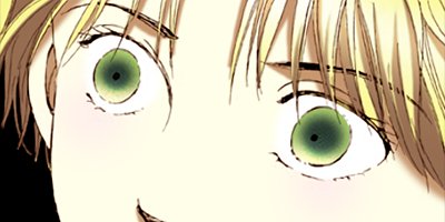 ������̦����ե����� 205�ڥե륫�顼��