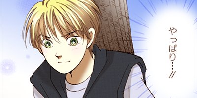 ������̦����ե����� 207�ڥե륫�顼��