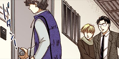 ������̦����ե����� 209�ڥե륫�顼��