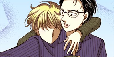 ������̦����ե����� 211�ڥե륫�顼��