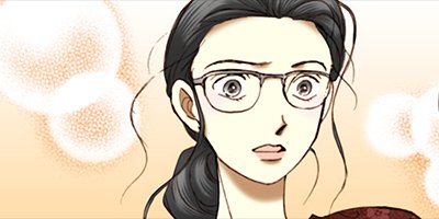 ������ǽ�Խ�����̦���꡼�� 21�ڥե륫�顼��