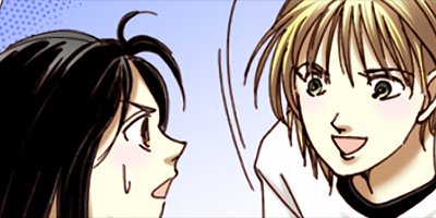 ������ǽ�Խ�����̦���꡼�� 23�ڥե륫�顼��