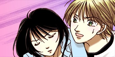 ������ǽ�Խ�����̦���꡼�� 24�ڥե륫�顼��