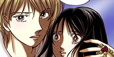 ������ǽ�Խ�����̦���꡼�� 26�ڥե륫�顼��