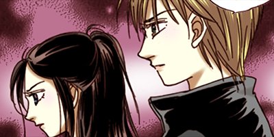 ������ǽ�Խ�����̦���꡼�� 28�ڥե륫�顼��