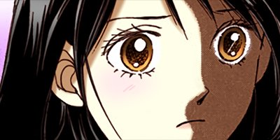 ������ǽ�Խ�����̦���꡼�� 29�ڥե륫�顼��