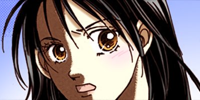 ������ǽ�Խ�����̦���꡼�� 31�ڥե륫�顼��