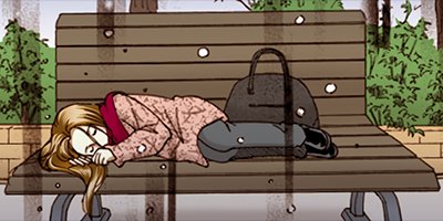 ������ǽ�Խ�����̦���꡼�� 32�ڥե륫�顼��