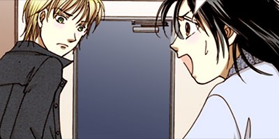 ������ǽ�Խ�����̦���꡼�� 34�ڥե륫�顼��