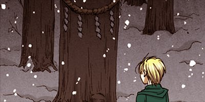 ������ǽ�Խ�����̦���꡼�� 35�ڥե륫�顼��