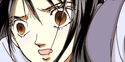 ������ǽ�Խ�����̦���꡼�� 36�ڥե륫�顼��