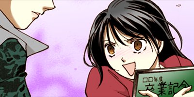 ������ǽ�Խ�����̦���꡼�� 37�ڥե륫�顼��