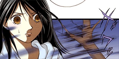 ������ǽ�Խ�����̦���꡼�� 40�ڥե륫�顼��