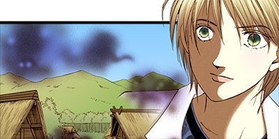 ������ǽ�Խ�����̦���꡼�� 41�ڥե륫�顼��