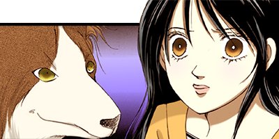 ������ǽ�Խ�����̦���꡼�� 43�ڥե륫�顼��