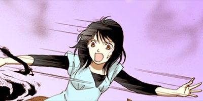 ������ǽ�Խ�����̦���꡼�� 44�ڥե륫�顼��