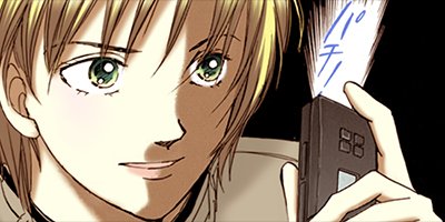 ������ǽ�Խ�����̦���꡼�� 45�ڥե륫�顼��