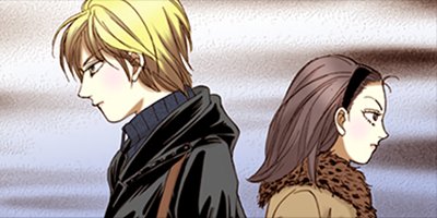 ������ǽ�Խ�����̦���꡼�� 48�ڥե륫�顼��