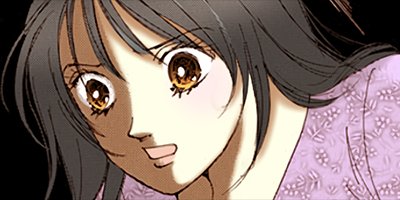 ������ǽ�Խ�����̦���꡼�� 49�ڥե륫�顼��