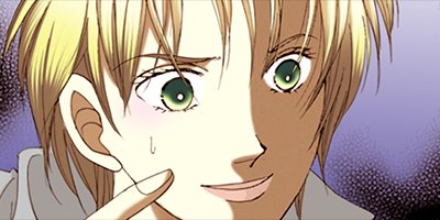 ������ǽ�Խ�����̦���꡼�� 50�ڥե륫�顼��