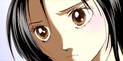 ������ǽ�Խ�����̦���꡼�� 51�ڥե륫�顼��