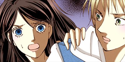 ������ǽ�Խ�����̦���꡼�� 53�ڥե륫�顼��