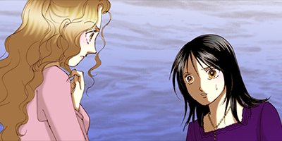 ������ǽ�Խ�����̦���꡼�� 54�ڥե륫�顼��