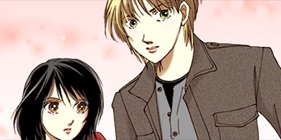 ������ǽ�Խ�����̦���꡼�� 55�ڥե륫�顼��