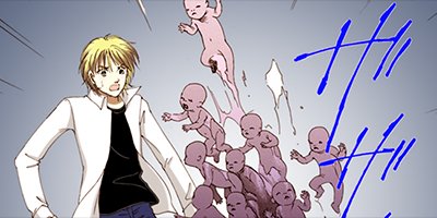 ������ǽ�Խ�����̦���꡼�� 57�ڥե륫�顼��