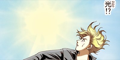 ������ǽ�Խ�����̦���꡼�� 58�ڥե륫�顼��