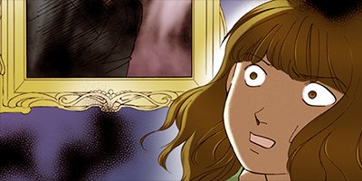 ������ǽ�Խ�����̦���꡼�� 59�ڥե륫�顼��