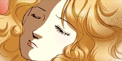 ������ǽ�Խ�����̦���꡼�� 62�ڥե륫�顼��