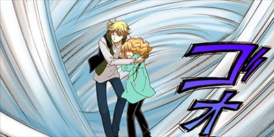 ������ǽ�Խ�����̦���꡼�� 63�ڥե륫�顼��