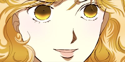 ������ǽ�Խ�����̦���꡼�� 65�ڥե륫�顼��