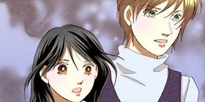 ������ǽ�Խ�����̦���꡼�� 67�ڥե륫�顼��