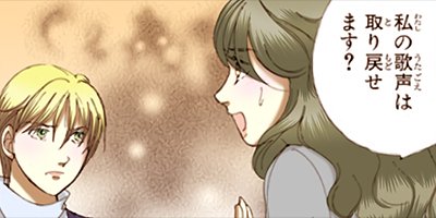 ������ǽ�Խ�����̦���꡼�� 68�ڥե륫�顼��