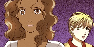 ������ǽ�Խ�����̦���꡼�� 69�ڥե륫�顼��